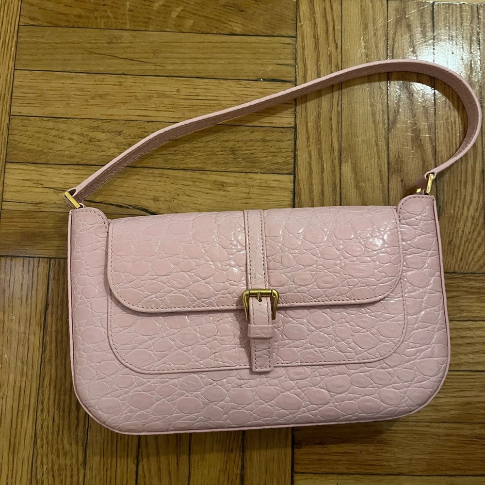 By Far Miranda Bag